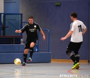 spreebote-1-Maenner-Steinhoefel-0399