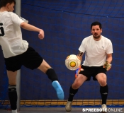 spreebote-1-Maenner-Steinhoefel-0420