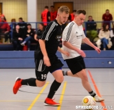 spreebote-1-Maenner-Steinhoefel-0425