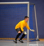 spreebote-1-Maenner-Steinhoefel-0499