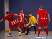 spreebote-1-Maenner-Steinhoefel-0518