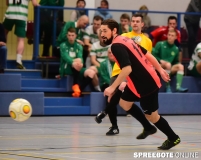 spreebote-1-Maenner-Steinhoefel-0525