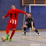 spreebote-1-Maenner-Steinhoefel-0528