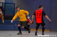 spreebote-1-Maenner-Steinhoefel-0537