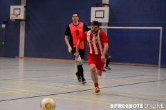 spreebote-1-Maenner-Steinhoefel-0542