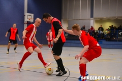 spreebote-1-Maenner-Steinhoefel-0572