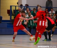 spreebote-1-Maenner-Steinhoefel-0603