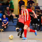 spreebote-1-Maenner-Steinhoefel-0693