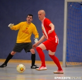 spreebote-1-Maenner-Steinhoefel-0713