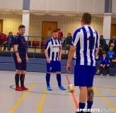 spreebote-1-Maenner-Steinhoefel-0741