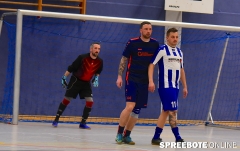 spreebote-1-Maenner-Steinhoefel-0745