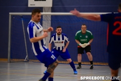 spreebote-1-Maenner-Steinhoefel-0756