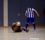 spreebote-1-Maenner-Steinhoefel-0784