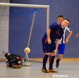 spreebote-1-Maenner-Steinhoefel-0799