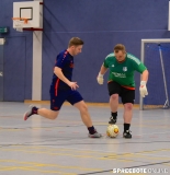 spreebote-1-Maenner-Steinhoefel-0831