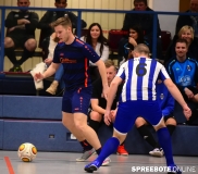 spreebote-1-Maenner-Steinhoefel-0857