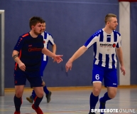 spreebote-1-Maenner-Steinhoefel-0890