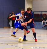 spreebote-1-Maenner-Steinhoefel-0920