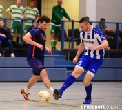 spreebote-1-Maenner-Steinhoefel-0944