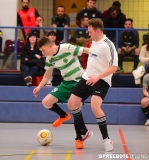 spreebote-1-Maenner-Steinhoefel-1000