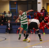 spreebote-1-Maenner-Steinhoefel-1048