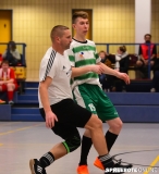 spreebote-1-Maenner-Steinhoefel-1061