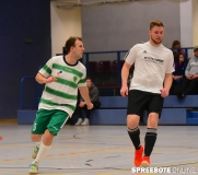 spreebote-1-Maenner-Steinhoefel-1102