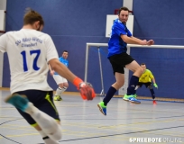 Steinhoefel-Turnier-121