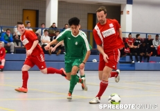 Steinhoefel-Turnier-196