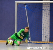 Steinhoefel-Turnier-212