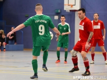 Steinhoefel-Turnier-222