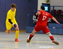 Steinhoefel-Turnier-230