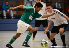 Steinhoefel-Turnier-238