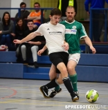 Steinhoefel-Turnier-247