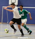 Steinhoefel-Turnier-256