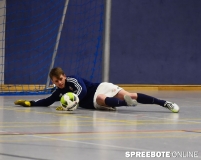 Steinhoefel-Turnier-295