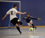 Steinhoefel-Turnier-302