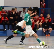 Steinhoefel-Turnier-311