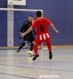 Steinhoefel-Turnier-328