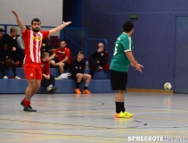 Steinhoefel-Turnier-368