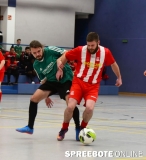 Steinhoefel-Turnier-372