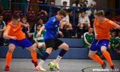 Steinhoefel-Turnier-429