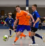 Steinhoefel-Turnier-435