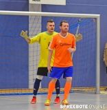 Steinhoefel-Turnier-478