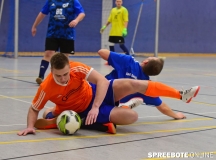 Steinhoefel-Turnier-481