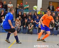 Steinhoefel-Turnier-486