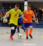 Steinhoefel-Turnier-491