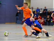 Steinhoefel-Turnier-505