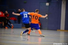 Steinhoefel-Turnier-521