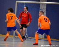 Steinhoefel-Turnier-523